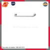 Tay nắm tủ hafele 106.62.215
