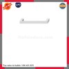Tay nắm tủ hafele 106.62.225