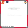 Tay nắm tủ hafele 106.62.286