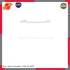 Tay nắm tủ hafele 110.34.227