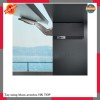 Tay nâng blum aventos HK TOP