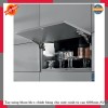 Tay nâng blum hk-s chính hãng cho một cánh tủ cao 600mm AVENTOS HK-S