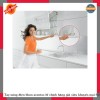 Tay nâng điện blum aventos hf chính hãng giá siêu khuyến mại SERVO-DRIVE HF