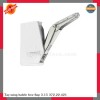 Tay nâng hafele free flap 3.15 372.22.421