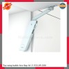 Tay nâng hafele free flap h1.5 372.29.330