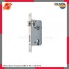 Thân khóa bauma h5845 911.25.561