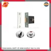 THÂN KHÓA CHỐT VỆ SINH HAFELE 902.54.290