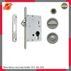 Thân khóa cửa trượt hafele 911.26.523