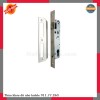 Thân khóa đố nhỏ hafele 911.77.263