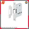 Thân khóa lưỡi gà hafele 911.23.370