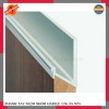 THANH TAY NẮM NHÔM HAFELE 126.35.925