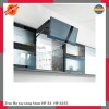 Trọn Bộ tay nâng blum HF 22  HF-2235