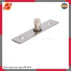 Trục xoay trên yale PP-010
