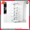 Tủ kho kessebohmer convoy lavido 549.62.906