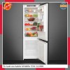 Tủ lạnh âm hafele hf-bi60x 534.14.080