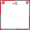 Vòi nóng lạnh đặt nổi, Logis E, 2 đường thoát nước 589.52.431