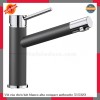 Vòi rửa chén bát blanco alta compact anthracite 515323