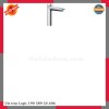 Vòi trộn Logis 190 589.52.406