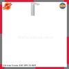 Vòi trộn Vernis 230 589.53.869