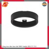 Vòng treo đèn loox led 3001 hafele 833.77.711