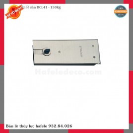 Bản lề thủy lực hafele 932.84.026