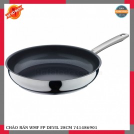 CHẢO RÁN WMF FP DEVIL 28CM 741486901