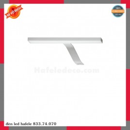 đèn led hafele 833.74.070