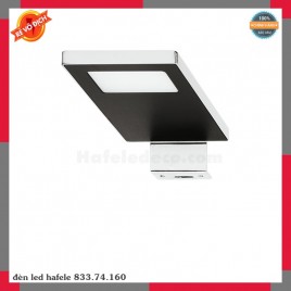 đèn led hafele 833.74.160