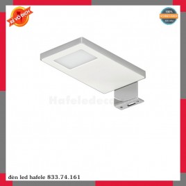 đèn led hafele 833.74.161