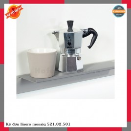 Kệ đơn linero mosaiq 521.02.501