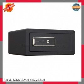 Két sắt hafele sb900 836.28.390