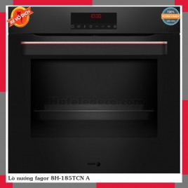 Lò nướng fagor 8H-185TCN A