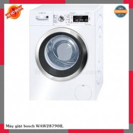 Máy giặt bosch WAW28790IL