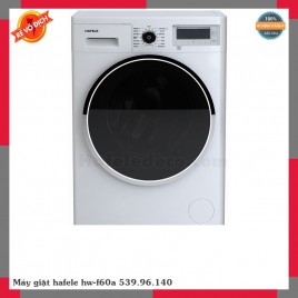 Máy giặt hafele hw-f60a 539.96.140