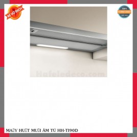 MÁY HÚT MÙI ÂM TỦ HH-TI90D