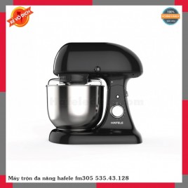 Máy trộn đa năng hafele fm305 535.43.128