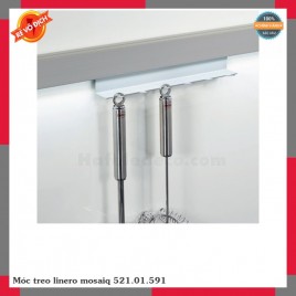 Móc treo linero mosaiq 521.01.591