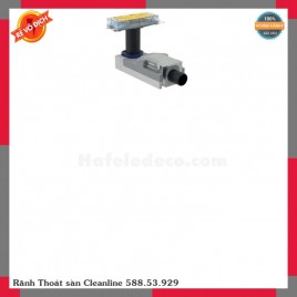 Rãnh Thoát sàn Cleanline 588.53.929
