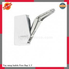 Tay nâng hafele Free flap 1.7