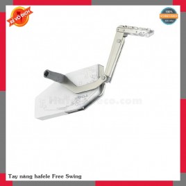 Tay nâng hafele Free Swing