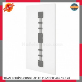 THANH CHỐNG CONG HAFLEE PLANOFIT 406.99.120