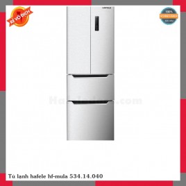 Tủ lạnh hafele hf-mula 534.14.040