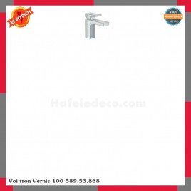 Vòi trộn Vernis 100 589.53.868