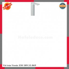 Vòi trộn Vernis 230 589.53.869