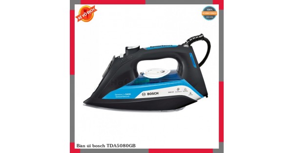 bosch tda5080gb
