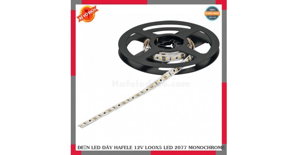 Zuleitung Für 8mm LED-Streifen 15cm 2-Pin